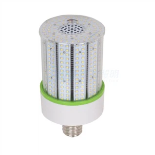 Bóng đèn led ngô 36 watt