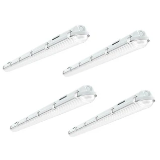 Đèn LED chống ẩm 36W 4ft