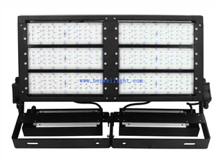 Bóng đèn led lũ 400 watt