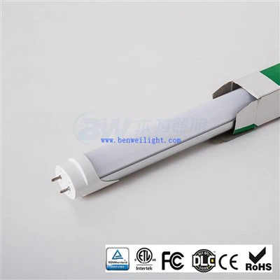 LED Tube 43.5cm T8 97ra