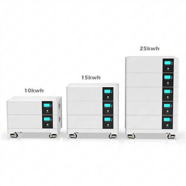 Pin 48 Volt Lithium Iron Phosphate Pin lưu trữ năng lượng tại nhà