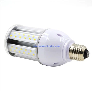 Đèn Led lõi ngô 480v