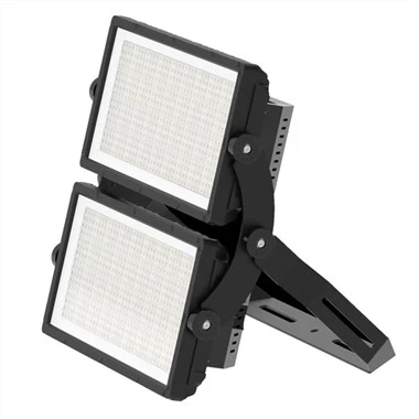 Đèn pha an ninh Parkhurst 400w