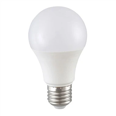 bóng đèn led 5w