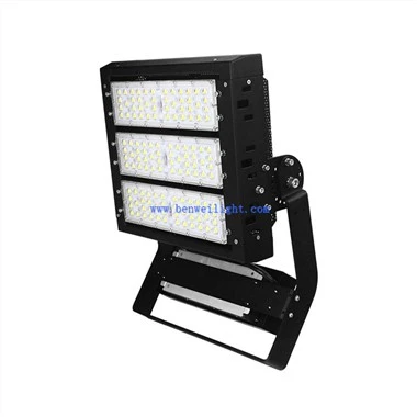Đèn lũ 600 watt