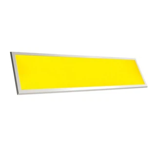 Đèn LED trần chống tia cực tím