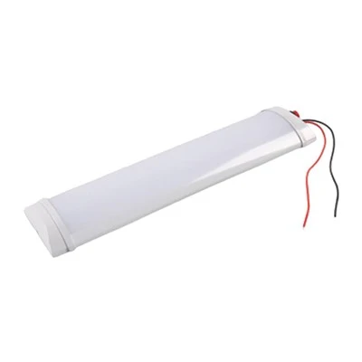 Đèn mái nhà Camper Van Led