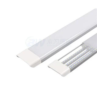 Khẩn cấp Triproof Batten Light