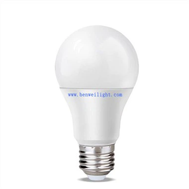 Đèn Led 12 V Lắp E27
