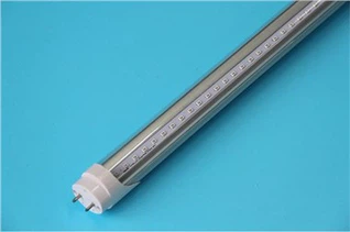 Đèn bắt ruồi Uv
