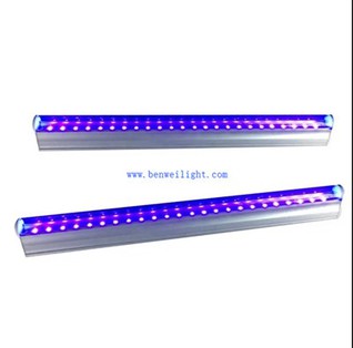 Đèn UV-C Diệt Khuẩn 4 Chân