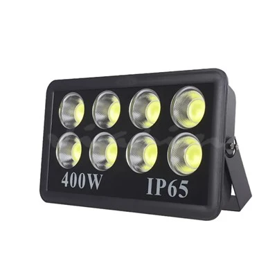 Đèn lũ Led công suất cao