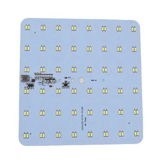 Mô-đun đèn đường Led công suất cao