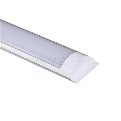 Đèn led ống vuông chất lượng cao