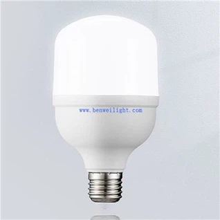 Bóng Đèn Led 55 Watt E27 Size Lớn