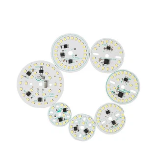 Mô-đun bóng đèn LED DOB