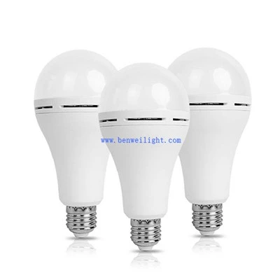 Bóng đèn sạc pin