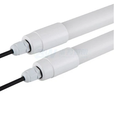 Đèn chiếu sáng tủ đông thương mại Led