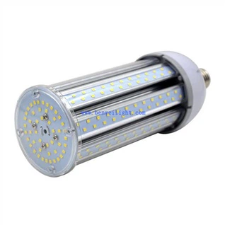 Bóng đèn LED bắp E39 đế vít Mogul