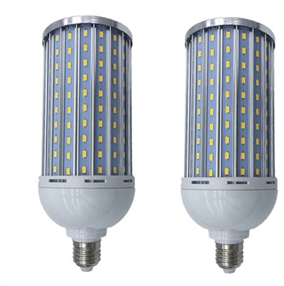 Đèn Led Ngô 150w