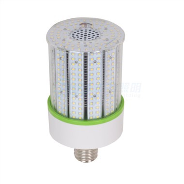 Đèn LED Bắp Ngô 45W/6000K/4000K