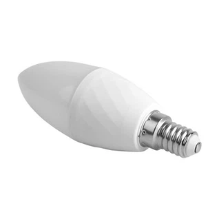 Đèn LED ban ngày cho gia đình