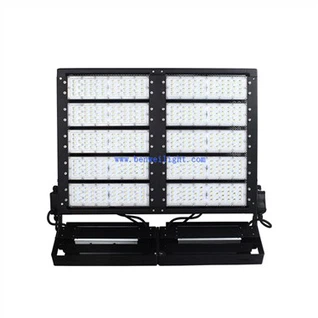 Đèn Pha Led 1200w
