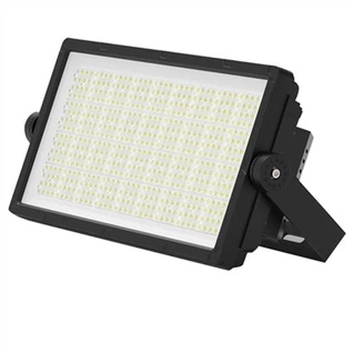 Đèn pha led 500 watt