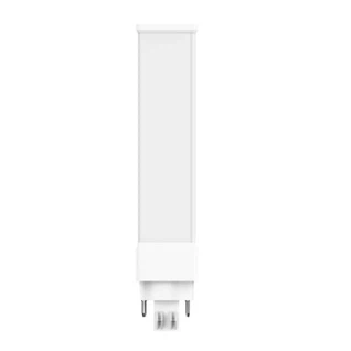 BÓNG LED PL 9W
