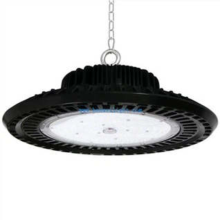 Giải pháp chiếu sáng nhà kho Led
