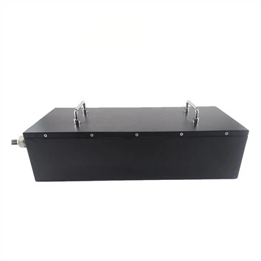 Pin Li-ion 24v 150ah