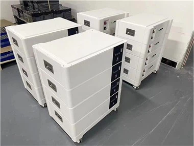 Pin Lithium Phosphate 48v 24ah Giá