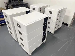 Pin Lithium Phosphate 48v 24ah Giá