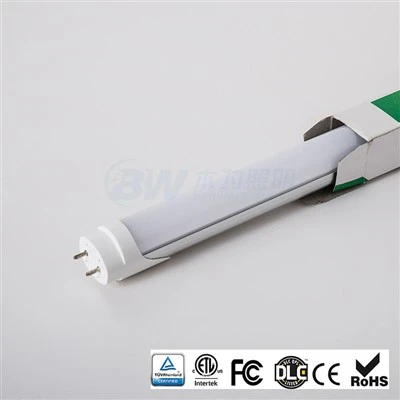 Đèn tuýp LED điện áp thấp T8