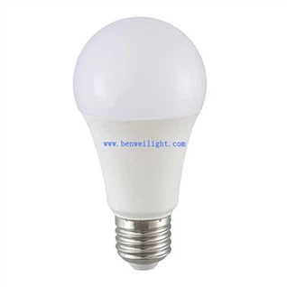 Bóng đèn Led E27 mạnh mẽ nhất