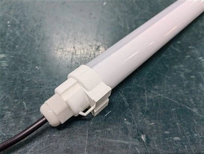 Đèn LED trồng nấm T12 IP67