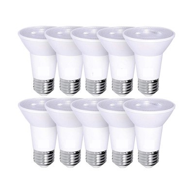 Bóng đèn LED lũ ngoài trời PAR20