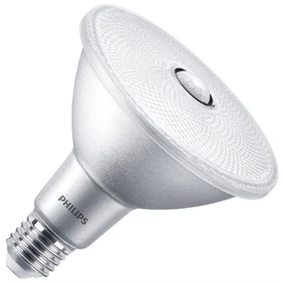 Bóng đèn PAR38 có cảm biến chuyển động
