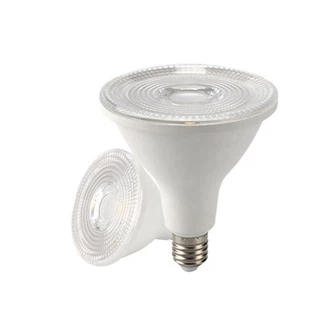 Đèn Led Par38