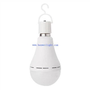 Bóng đèn Led dự phòng nguồn
