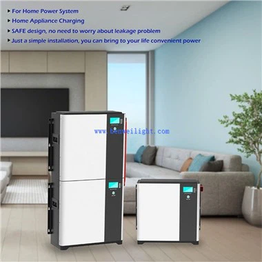 Sạc Lithium Ion 48v 400ah 600ah 800ah 1000ah Lifepo4