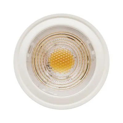 Đèn LED đổi màu RGB