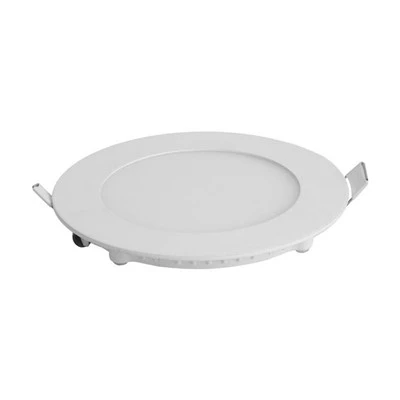 Đèn Led âm trần Rv