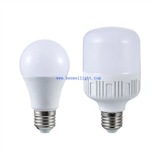 Bóng đèn Led có thể điều chỉnh độ sáng màu trắng mềm