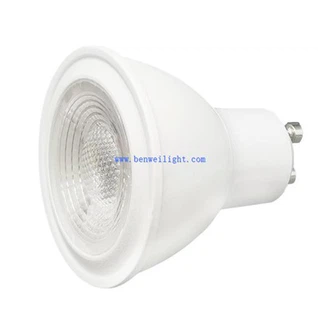 Bóng đèn LED nổi bật