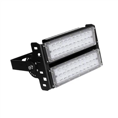 Cần bán đèn sân vận động