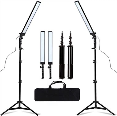Đèn Studio Cho Video