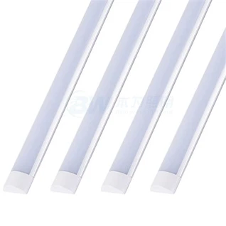 Đèn Led Batten Tri-CCT gắn trên bề mặt