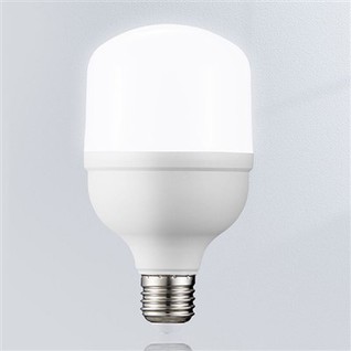 Bóng đèn LED hình chữ T