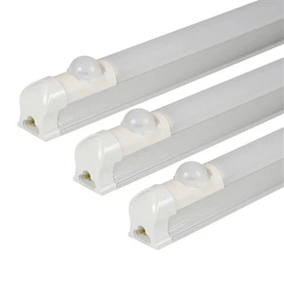 Đèn cảm ứng T8